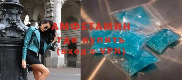 мдпв Киренск