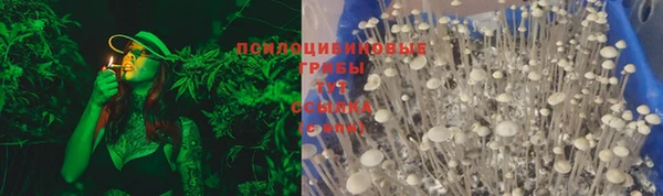 экстази Киреевск