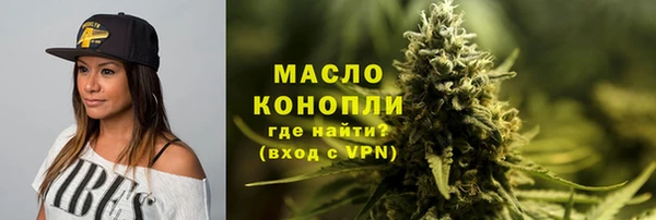 мдпв Киренск