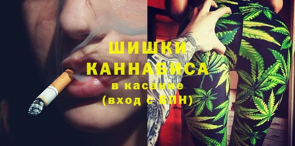 мдпв Киренск