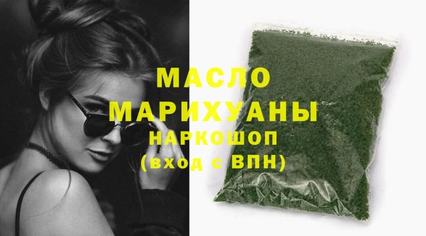 мдпв Киренск